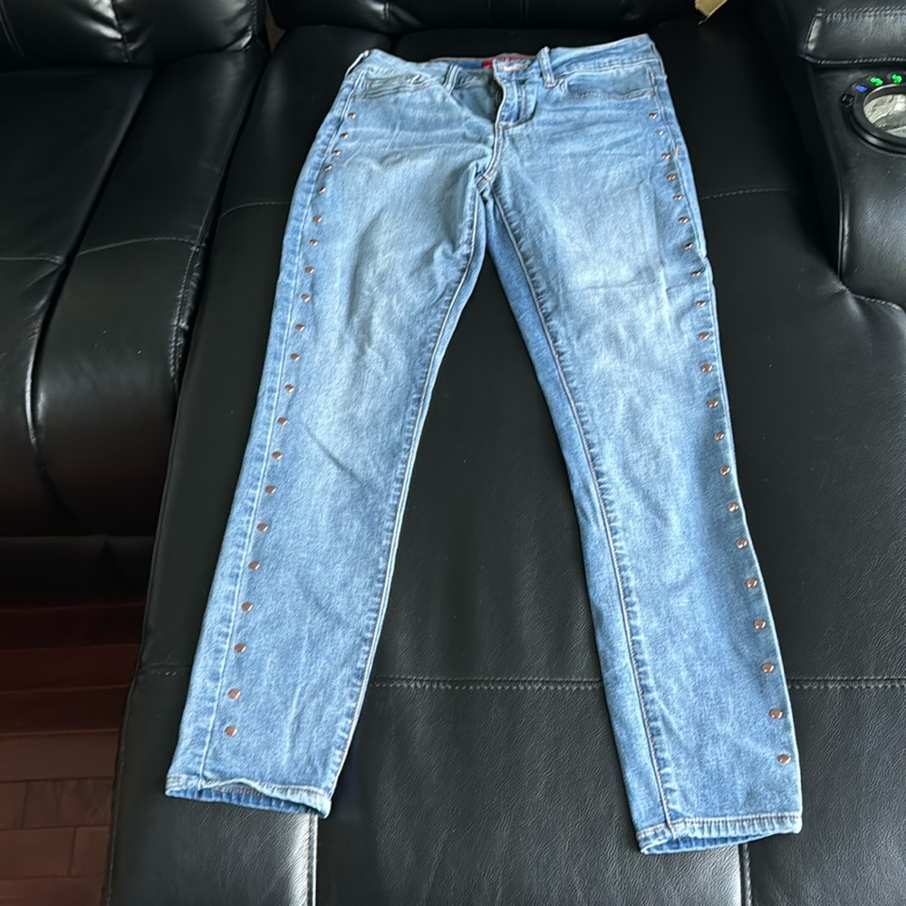 Guess Jeans